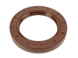 Imagem de SCÂNIA 314063 RETENTOR PILOTO (MORINGA) - RCM 4063